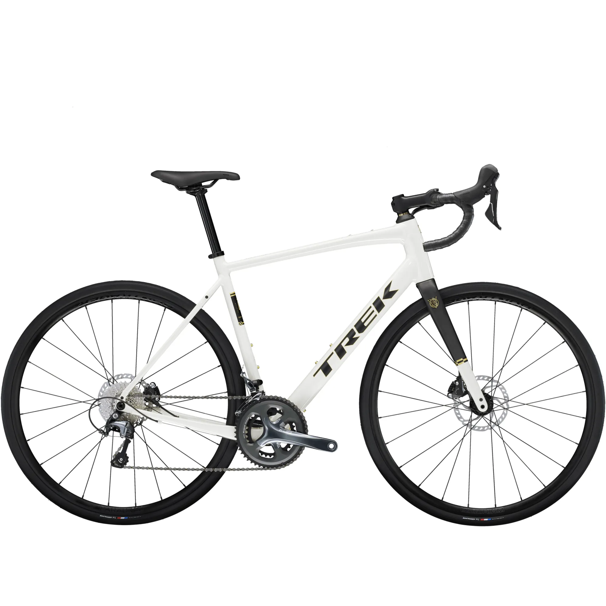 Domane al 1 hotsell